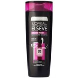 L´Oréal Paris Šampon Argine resist 400ml | ePonuda.com