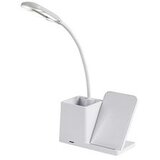 Rabalux stona lampa Cerie 74233 Cene