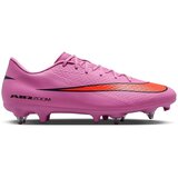 Nike Nogomet Zoom Vapor 16 pisana Cene