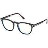 Tom Ford FT5890-B 005 - ONE SIZE (51) Cijene