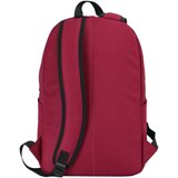 Target Nahrbtnik za srednjo šolo COSMOS Hibiscus 28684 | Shoptok.si
