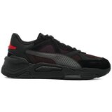 Puma Nizke superge Ferrari RSSIMUL8 ME Črna | Shoptok.si