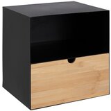 Actona NONI ORMARI KAIRO | shoptok.hr