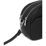Vuch Tayna Black | shoptok.hr