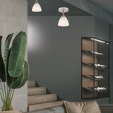  Plafonski luster ADRIANO 1xE27/60W/230V | Eponuda.com