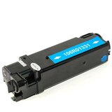Xerox 106R01335 (6125) modra (cyan), kompatibilen toner za 1000 strani Cene