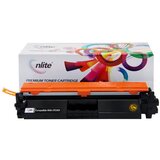 Enlite CF230X Cene
