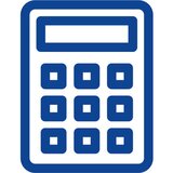 Varta punjive baterije electronics alkalna V23GA bli2 | ePonuda.com