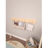 Hanah home Vall Hook zidni dečiji Zena Birchwood | ePonuda.com