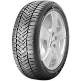 Maxxis Celoletna 185/70R14 92H AP2 XL - Skladišče 5 (Dostava 5 delovnih dni) Cene