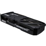 MSI nVidia GeForce RTX 5080 16GB 256bit GeForce RTX 5080 16G SHADOW 3X OC grafička karta | ePonuda.com