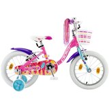 Polar kolo 16 col sladoled | Shoptok.si