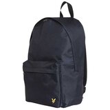 Lyle & Scott Lyle&scott - teget muški ranac Cene