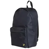 Lyle&scott - teget muški ranac
