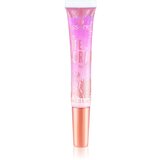 Essence LIFE in CORAL sjajilo za usne nijansa 01 Sun Risin' Reef! 10 ml | shoptok.hr