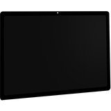 Samsung Galaxy Tab A7 10.4 2020 LCD Display Touch Glass Original [Service Pack] - crn, (20897942) Cene