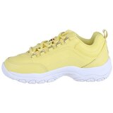 Fila Strada Low žuta | shoptok.hr