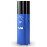 Neno dvojna električna prsna črpalka camino | Shoptok.si
