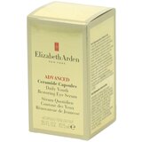 Elizabeth Arden Napredne kapsule za oči s serumom za dnevnu obnovu mladosti 60 kom | shoptok.hr
