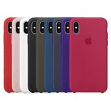 Apple X Silicone Case | Eponuda.ba