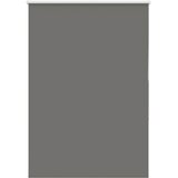 Rolo zavjesa Blackout siva 110x175 cm Širina tkanine 105,7 cm | shoptok.hr