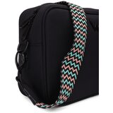 Vuch Sigi Black | ePonuda.com