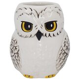 Blue Bay Mini lonček Harry Potter - okrasna darila Hedwig Owl za odrasle, (20852470) | Shoptok.si