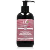 HS MILANO Hair Color Mask boja za kosu 250 ml nijansa Pink unisex | shoptok.hr