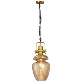 Opviq 4740-1A honey chandelier Cene