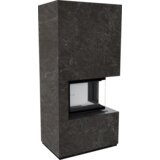 Kratki FLOKI/S/P/Q/N/G | Shoptok.si