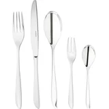 Escajg set za ručavanje 60/1 Leaf 52163N2