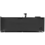 Baterija za Apple MacBook Pro 15" A1382 / A1286, originalna (OEM), 7100 mAh
