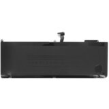 Apple (OEM) Baterija za Apple MacBook Pro 15'' A1382 / A1286, originalna (OEM), 7100 mAh Cene