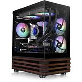 Thermaltake View 170 WS ARGB Black Cijene