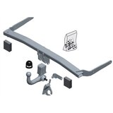  Auto kuka BRINK 687100 odvojiva vertikalna Vw Golf Viii Bmu | Eponuda.com