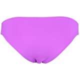 Trendyol Bikini - donji dio Normal | shoptok.hr