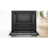 Bosch HBG7241B2 Serie 8 | Shoptok.si