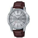 Casio RUČNI SAT MTP-V004L-7CUDF | shoptok.hr
