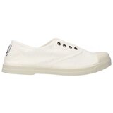Natural World Espadrile 102E - Blanco Bela Cene