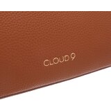 Cloud 9 Floralis torba | Eponuda.com