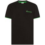 Sun68 Majice s kratkimi rokavi - pisana | Shoptok.si