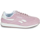 Reebok WORLD 70 Ružičasta | shoptok.hr
