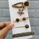  Sponke LO-19561 - Tip1 KP19561 | shoptok.hr