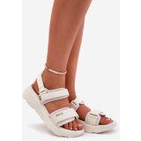 Big Star Women's Sport Sandals On Platform | shoptok.hr