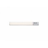 Rabalux T5&T8 svetiljke -strele Bath2 LED 15W bela (78065) Cene
