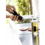 Wenko Posoda za marinado s čopičem za mazanje Marta – | Shoptok.si