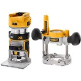 Dewalt Aku Frezer DCW604N-XJ | Eponuda.com