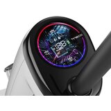 Tineco Floor One S7 Steam Plus | shoptok.hr