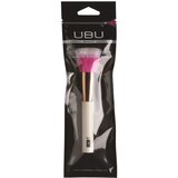 Urban Beauty United UBU - Profesionalna četka za puder | Eponuda.ba