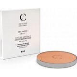 Couleur Caramel Refill High Definition Mineral Powder - 603 Golden Beige | shoptok.hr